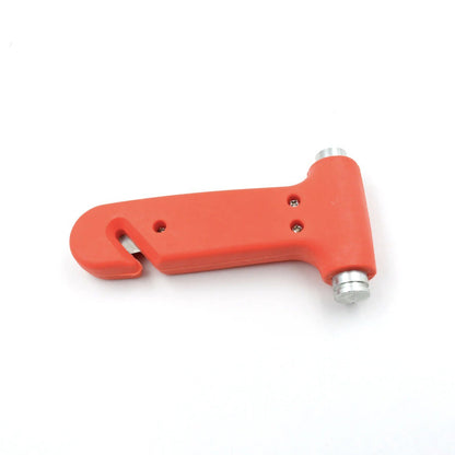 DASHBORN Car Hammer